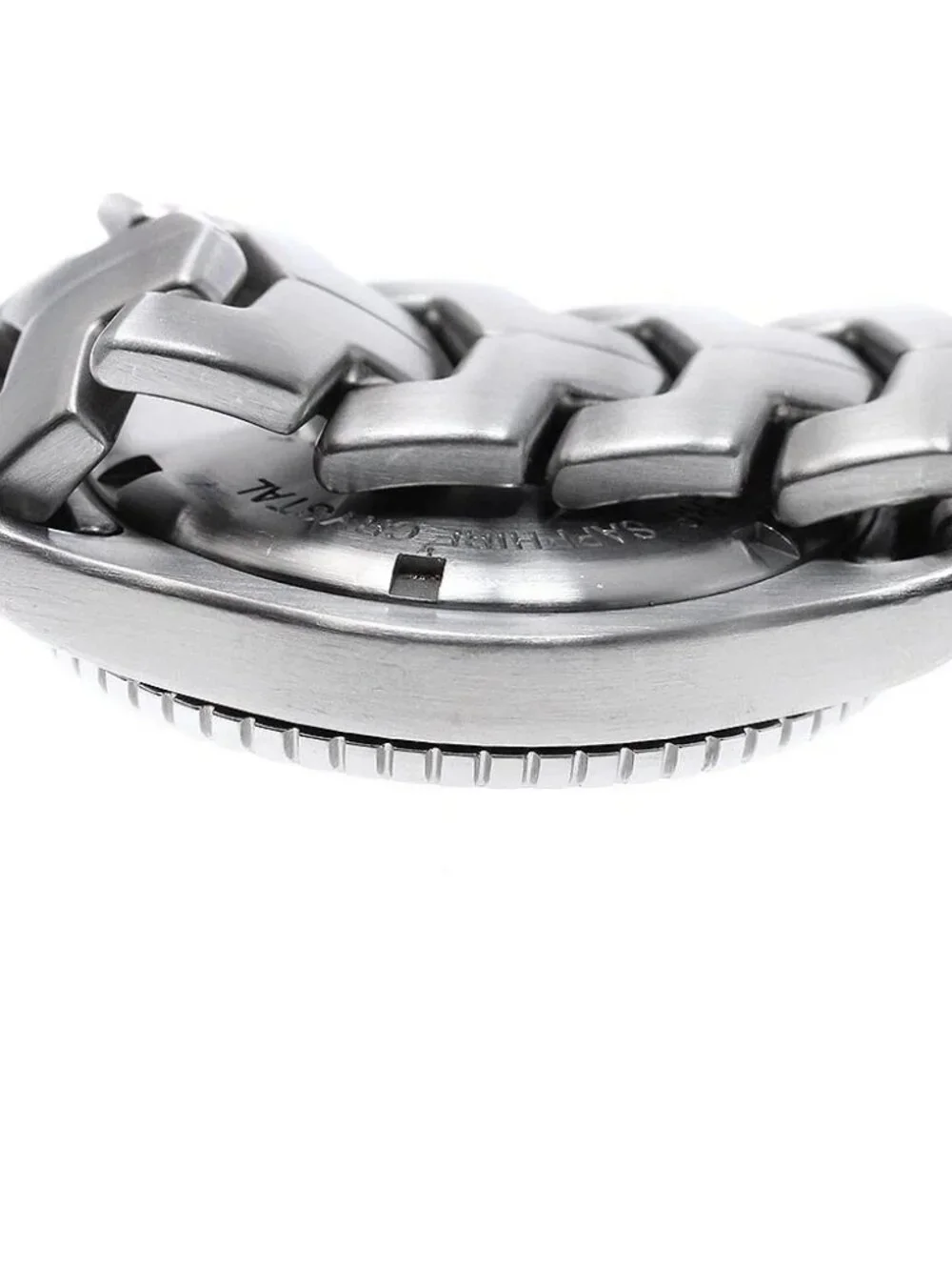 Tag Heuer product details